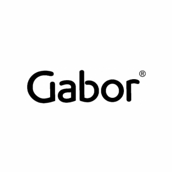 GABOR
